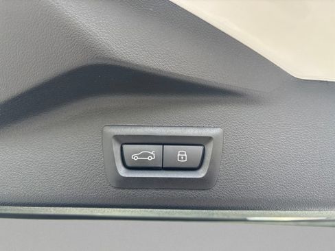 Used 2024 BMW X5 sDrive40i w/ Premium Package RWD image 24