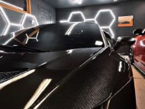 Used 2015 Lamborghini Huracan LP 610-4 image 23