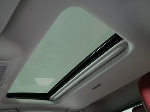 Used 2023 MAZDA CX-30 AWD 2.5 S w/ Preferred Package image 30