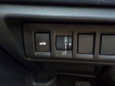 Certified 2025 Subaru Legacy Premium w/ Popular Package #1 AWD/4WD image 30