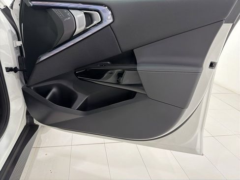 Certified 2026 BMW X3 xDrive30 w/ Premium Package image 18