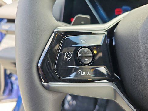 Used 2024 BMW 530i w/ Premium Package image 17