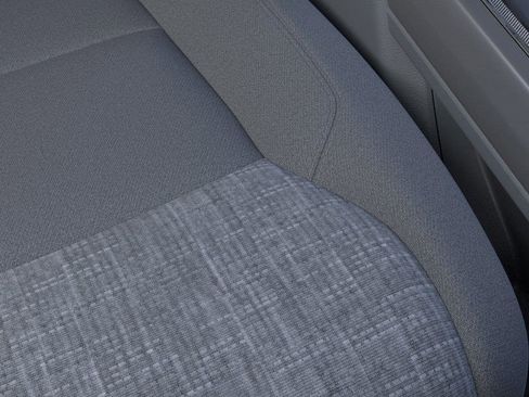 New 2026 Ford F450 XLT w/ FX4 Off-Road Package image 16