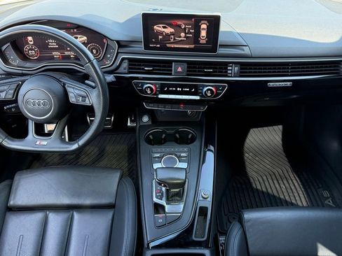 Used 2019 Audi A5 2.0T Premium Plus image 10