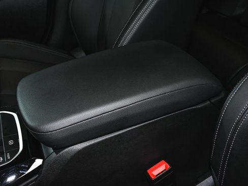 Used 2024 BMW X4 M40i w/ Premium Package image 51