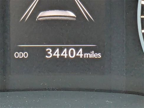 Used 2022 Lexus GX 460 Premium image 34