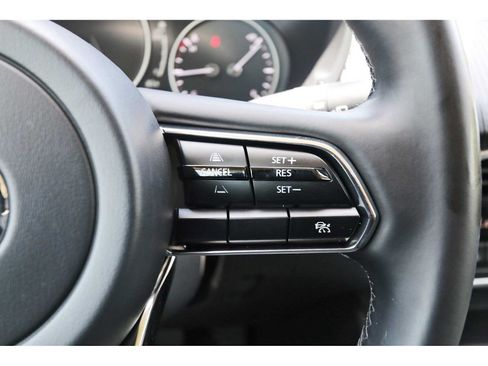 Certified 2026 MAZDA CX-90 3.3 Turbo w/ Select Package AWD/4WD image 15