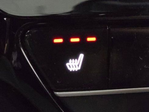 New 2026 Honda Civic Si image 19