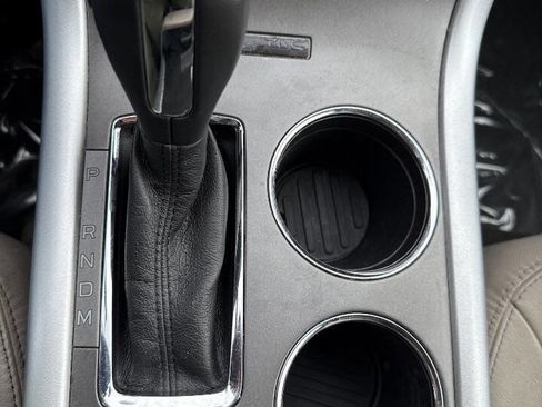 Used 2012 Ford Edge SEL image 14