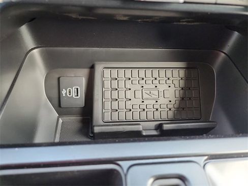 New 2025 Ford F150 XLT w/ Equipment Group 303A High image 22