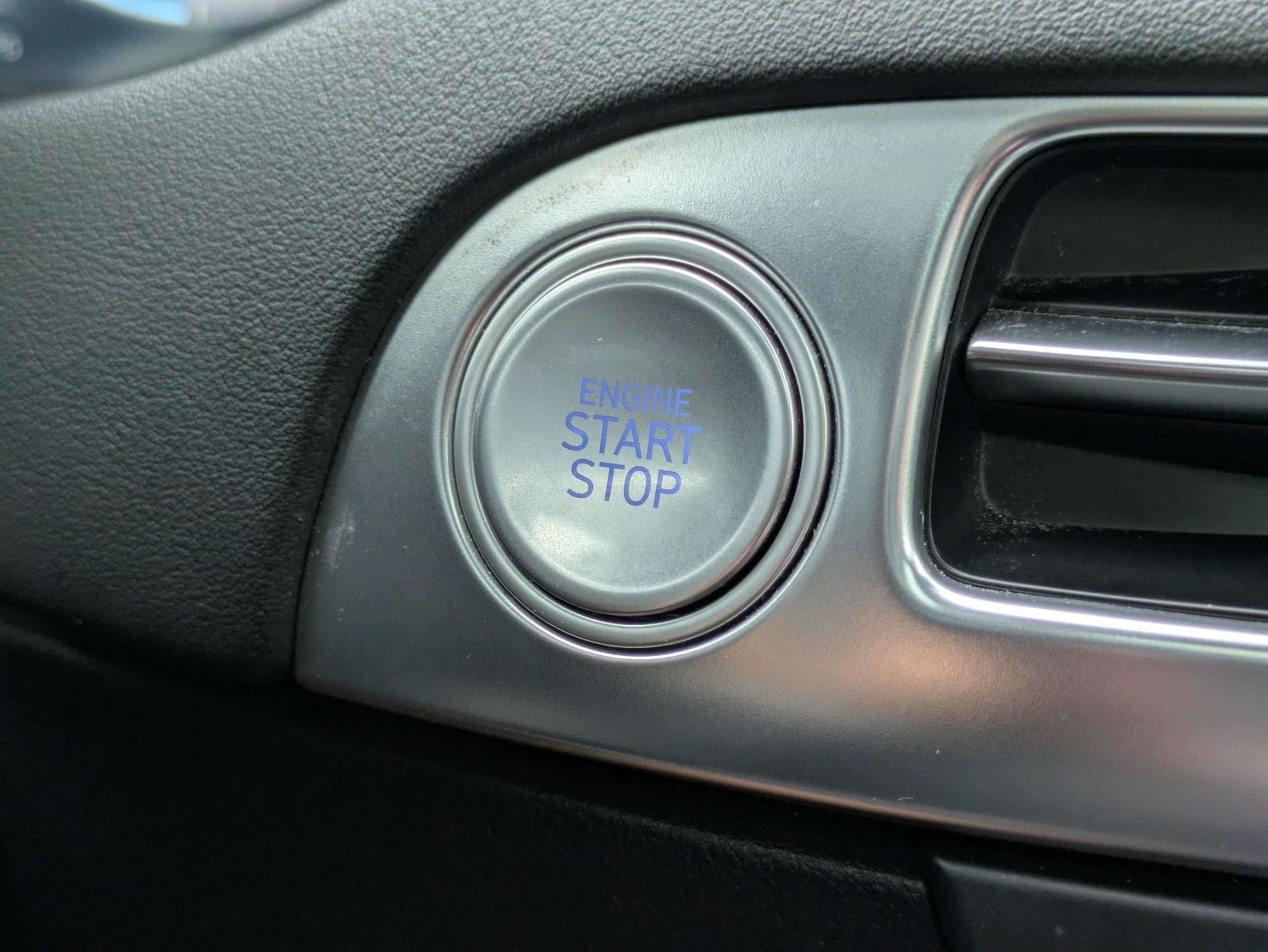 Used 2024 Hyundai Palisade Calligraphy AWD/4WD image 30
