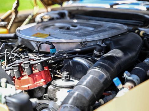 Used 1988 Mercedes-Benz 560 SL image 23