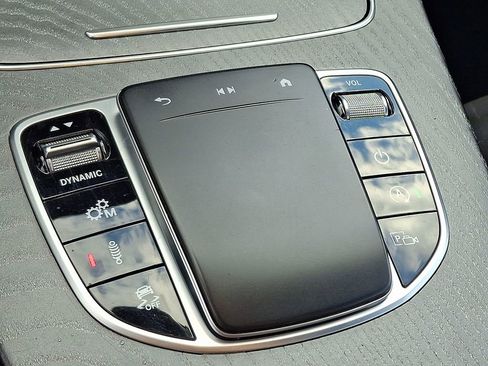 Used 2021 Mercedes-Benz E 53 AMG 4MATIC Coupe image 24