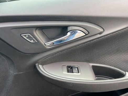 Used 2023 Chevrolet Malibu LT image 31