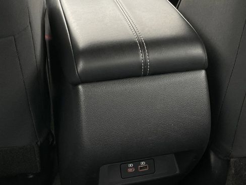 Used 2024 Nissan Altima 2.5 SV image 24