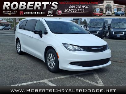 New 2026 RAM ProMaster 2500 w/ Power Group