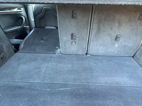 Used 2018 BMW X1 xDrive28i w/ Convenience Package image 34