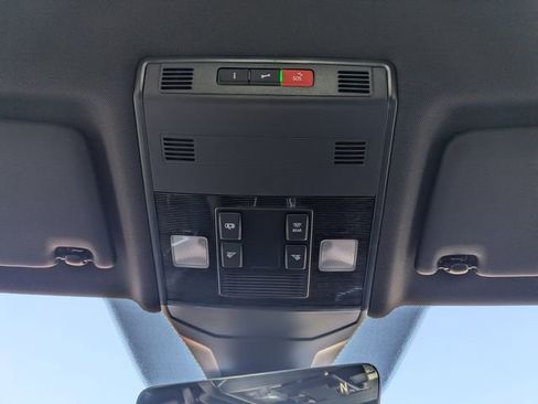 New 2026 Volkswagen Jetta Sport image 27