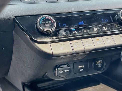 Used 2023 Hyundai Elantra N FWD image 21