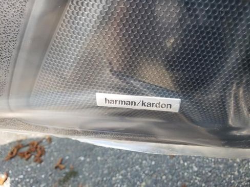 Used 2025 Subaru Legacy Limited image 15