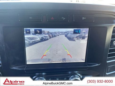 Used 2023 Ford F150 XLT w/ Equipment Group 301A Mid image 18