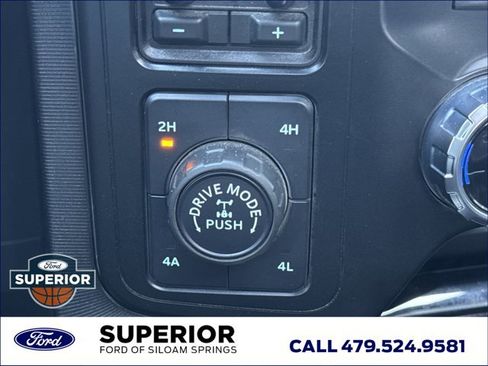 Used 2023 Ford F150 Raptor w/ Equipment Group 802A Raptor R image 25