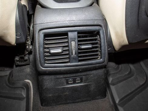 Used 2021 BMW X1 sDrive28i w/ Convenience Package image 20