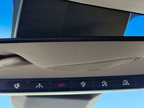 Used 2021 Hyundai Tucson Limited image 20