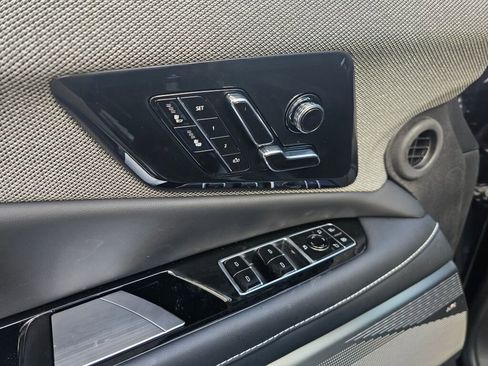 New 2026 Cadillac Optiq Luxury 1 image 26