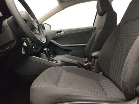 Used 2014 Volkswagen Jetta S FWD image 17