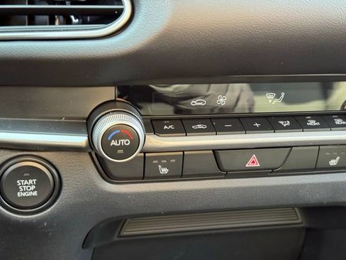 New 2026 MAZDA CX-30 AWD 2.5 S image 14