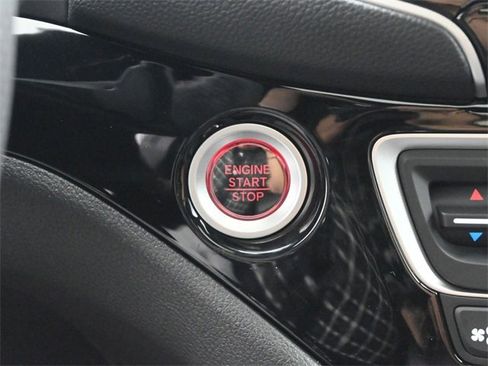 New 2026 Honda Ridgeline Black Edition image 32