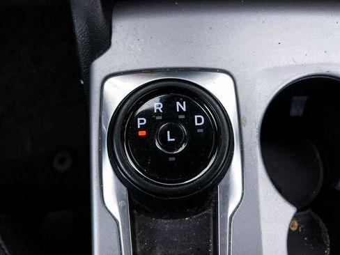 Used 2022 Ford Bronco Sport Big Bend w/ Convenience Package image 28