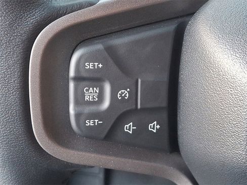 Used 2024 Ford Bronco Big Bend image 21