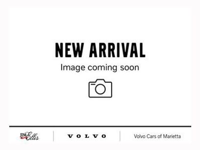 New 2026 Volvo XC90 B6 Plus w/ Protection Package Premier
