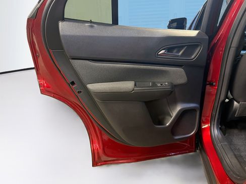 Used 2024 Honda Prologue EX image 25