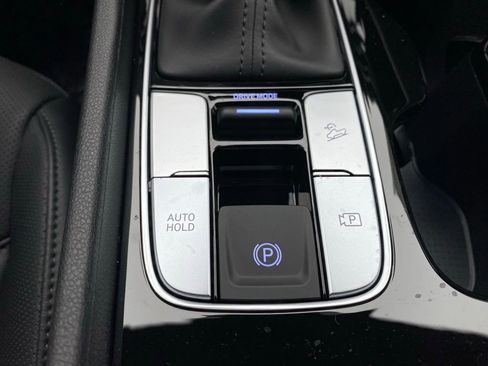 New 2026 Hyundai Santa Cruz SEL FWD image 31
