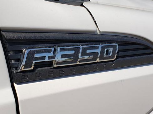 Used 2015 Ford F350 XL RWD image 23