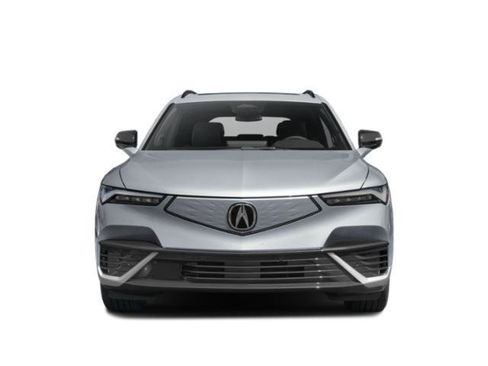 Used 2024 Acura ZDX A-Spec AWD/4WD image 7