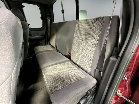 Used 2003 Ford F150 XLT image 19