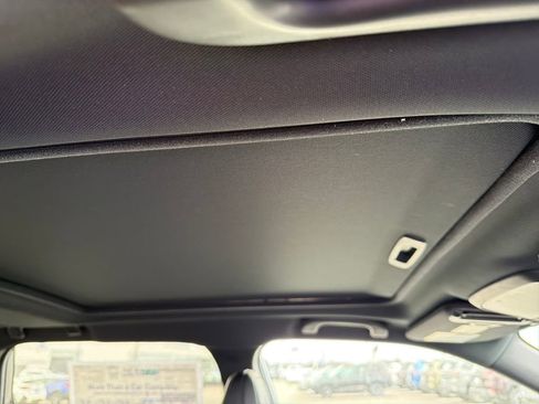 New 2026 Subaru Forester Limited image 31