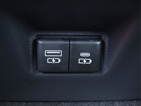 New 2026 Toyota Camry XSE FWD image 15