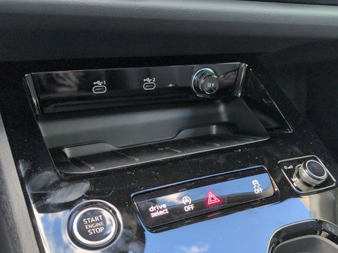 New 2025 Audi A5 2.0T Premium Plus image 9