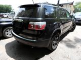 Used 2009 GMC Acadia SLT image 6