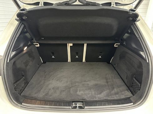 Used 2024 Mercedes-Benz GLA 250 GLA 250 image 23