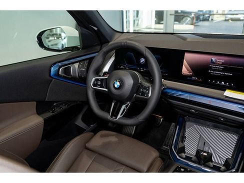 New 2026 BMW X3 xDrive30 w/ M Sport Package image 81