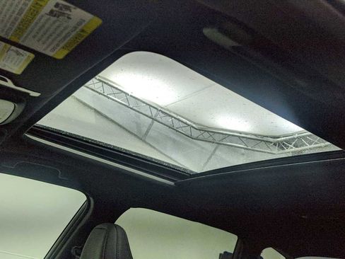 New 2026 Subaru Forester Limited image 15