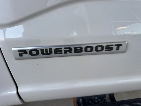 Certified 2023 Ford F150 XLT w/ Equipment Group 302A High image 17