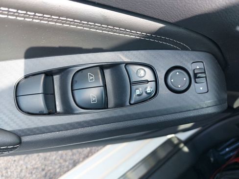 Used 2019 Nissan Altima 2.0 Edition One image 29