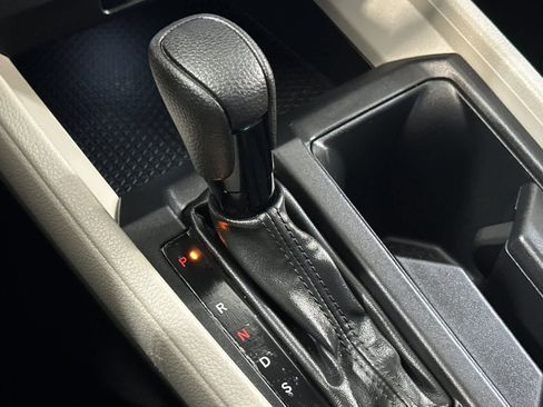 Used 2024 Honda Accord EX image 25